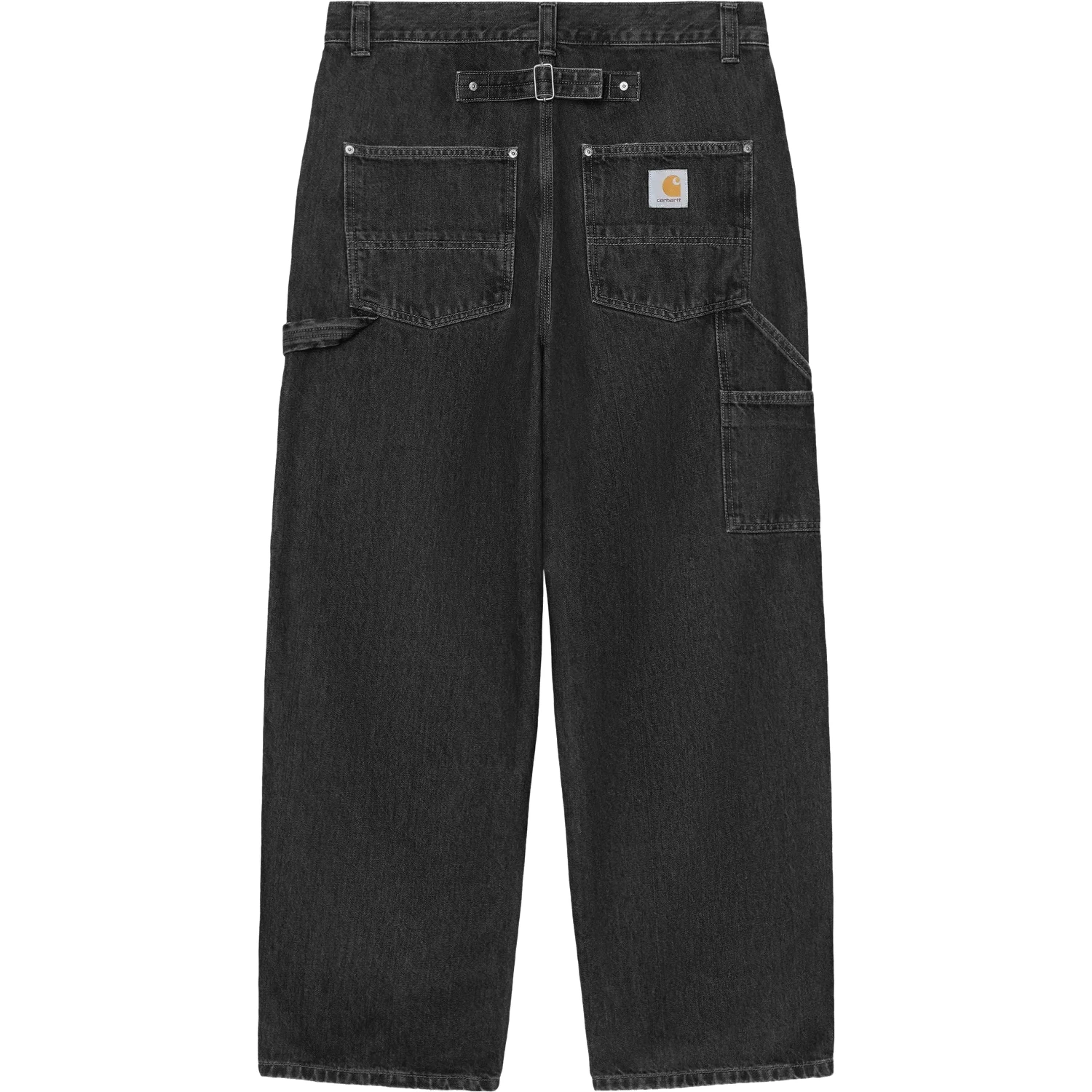 Carhartt WIP Trousers
