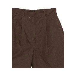 Max Mara Weekend Shorts