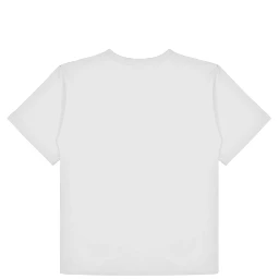 Moschino T-shirts and Polos