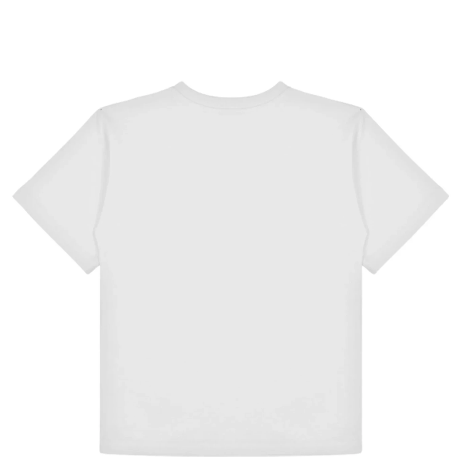 Moschino T-shirts and Polos