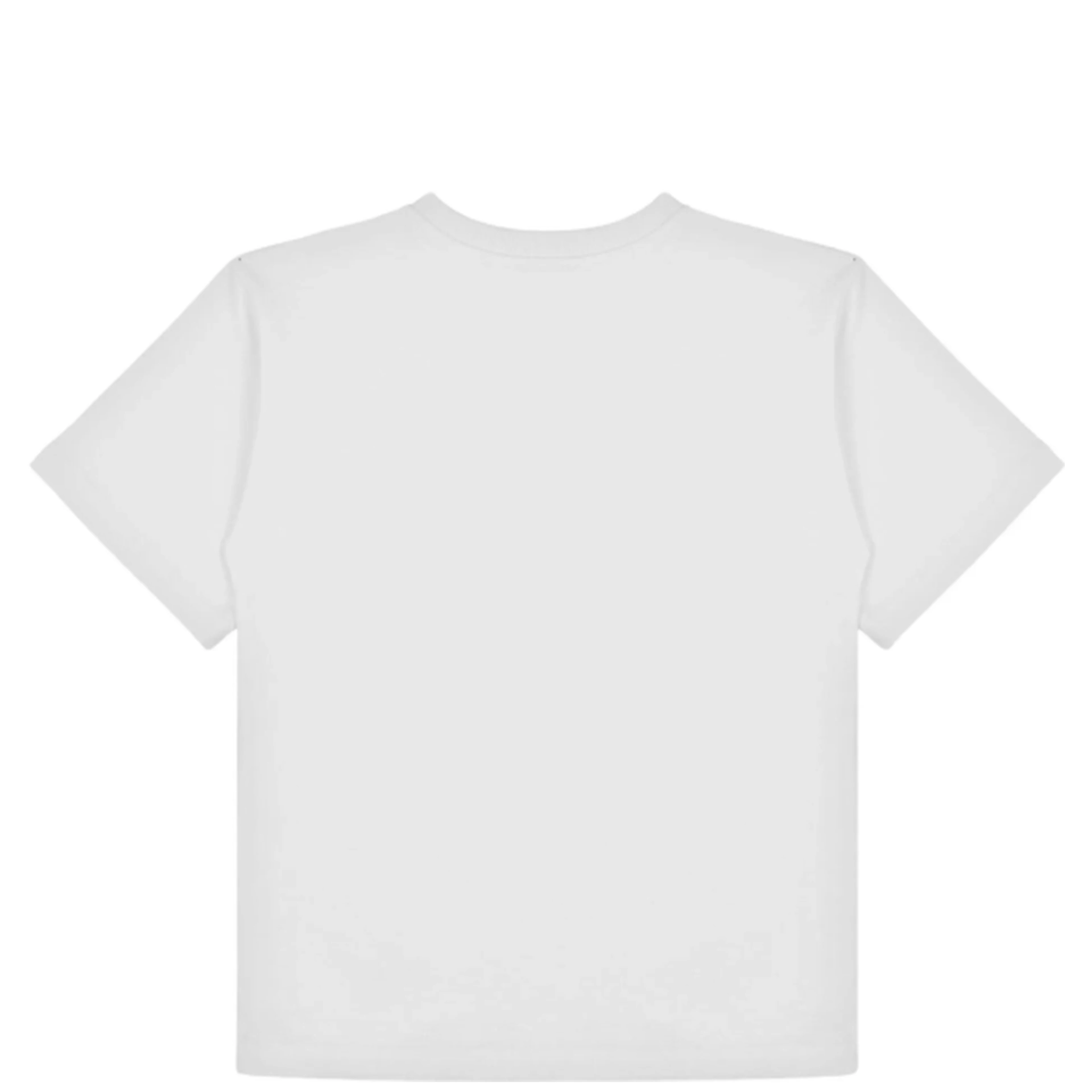 Moschino T-shirts and Polos
