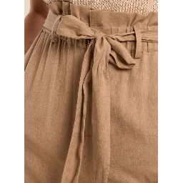 Molly Bracken Trousers