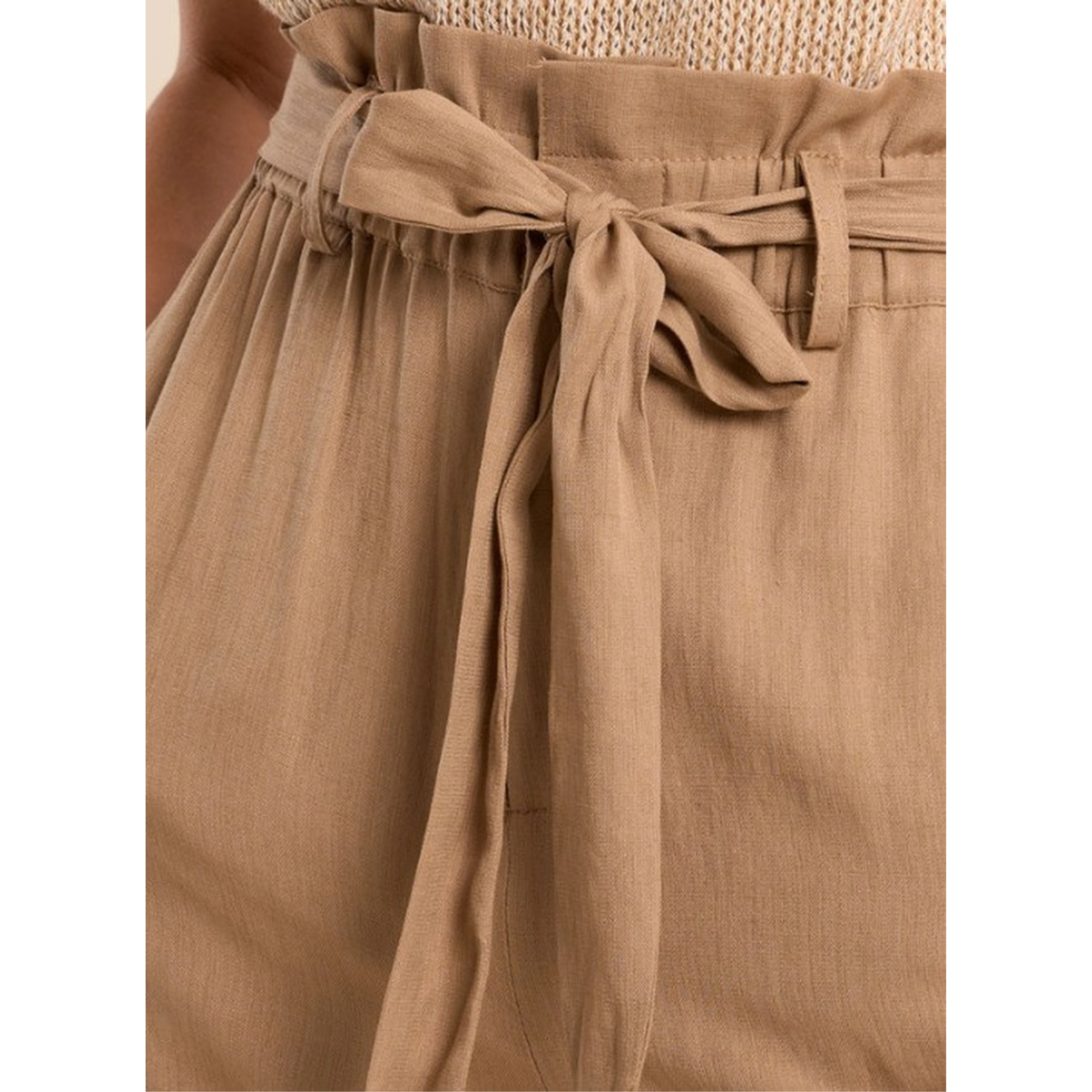 Molly Bracken Trousers