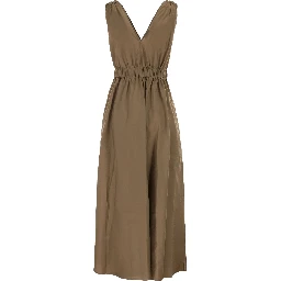 Brunello Cucinelli Dresses