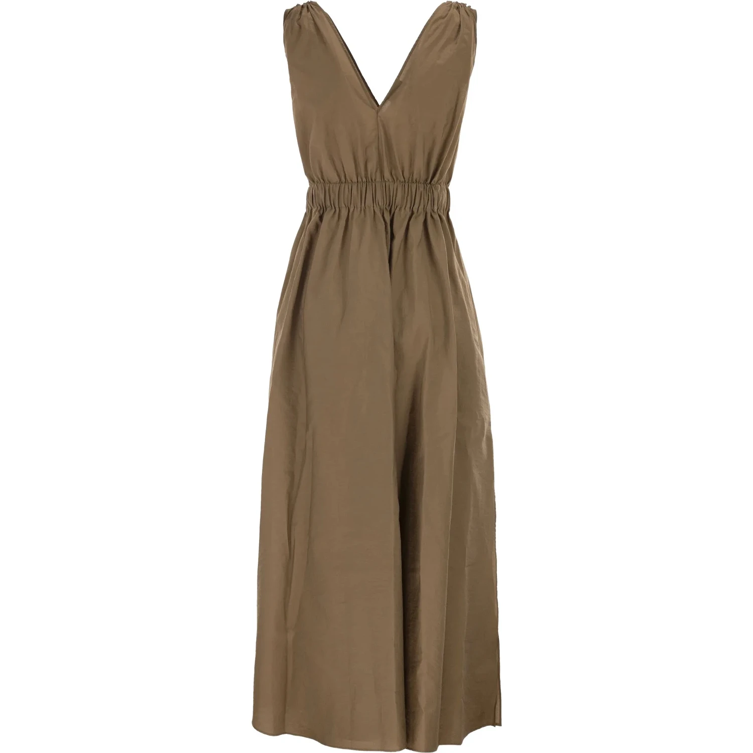 Brunello Cucinelli Dresses