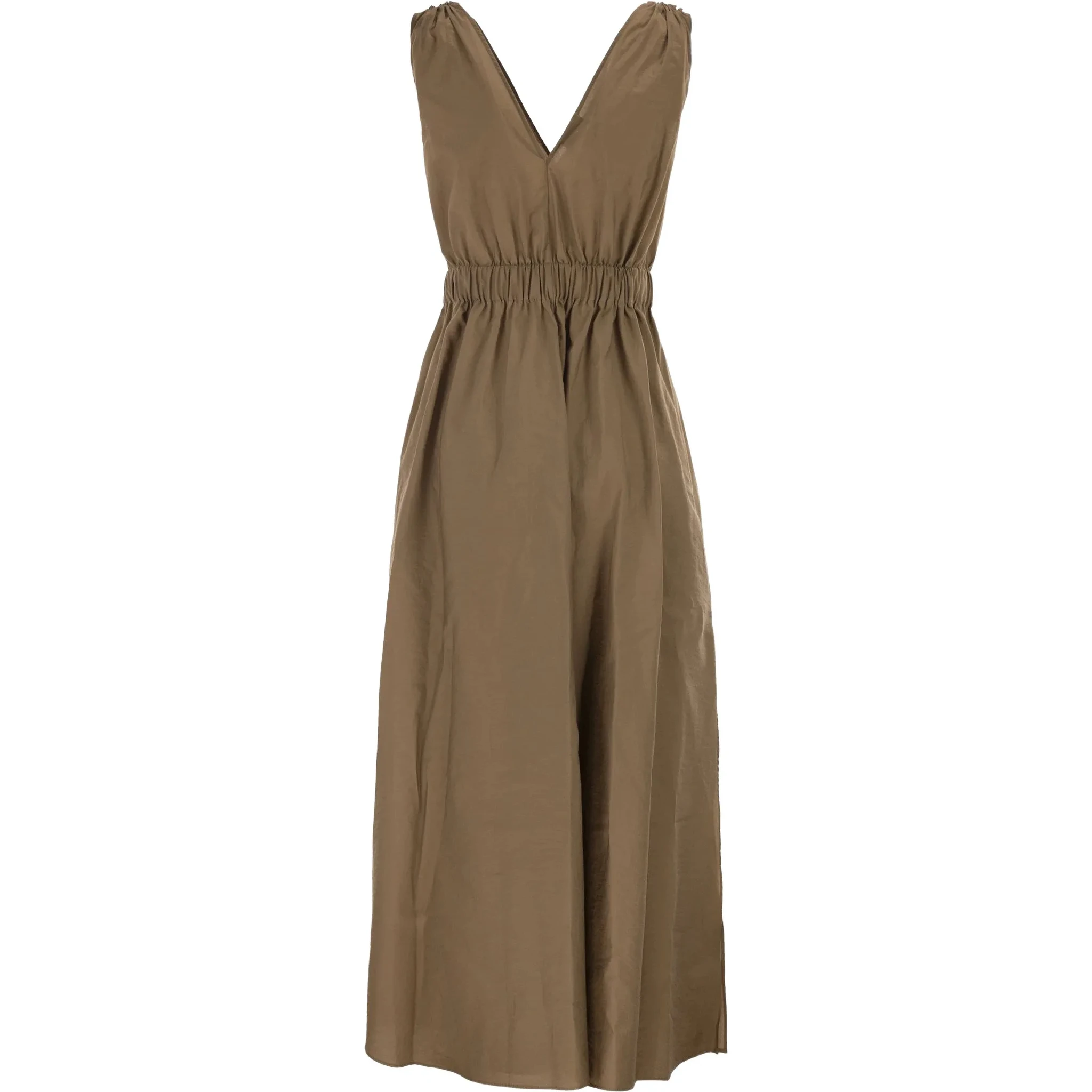 Brunello Cucinelli Dresses