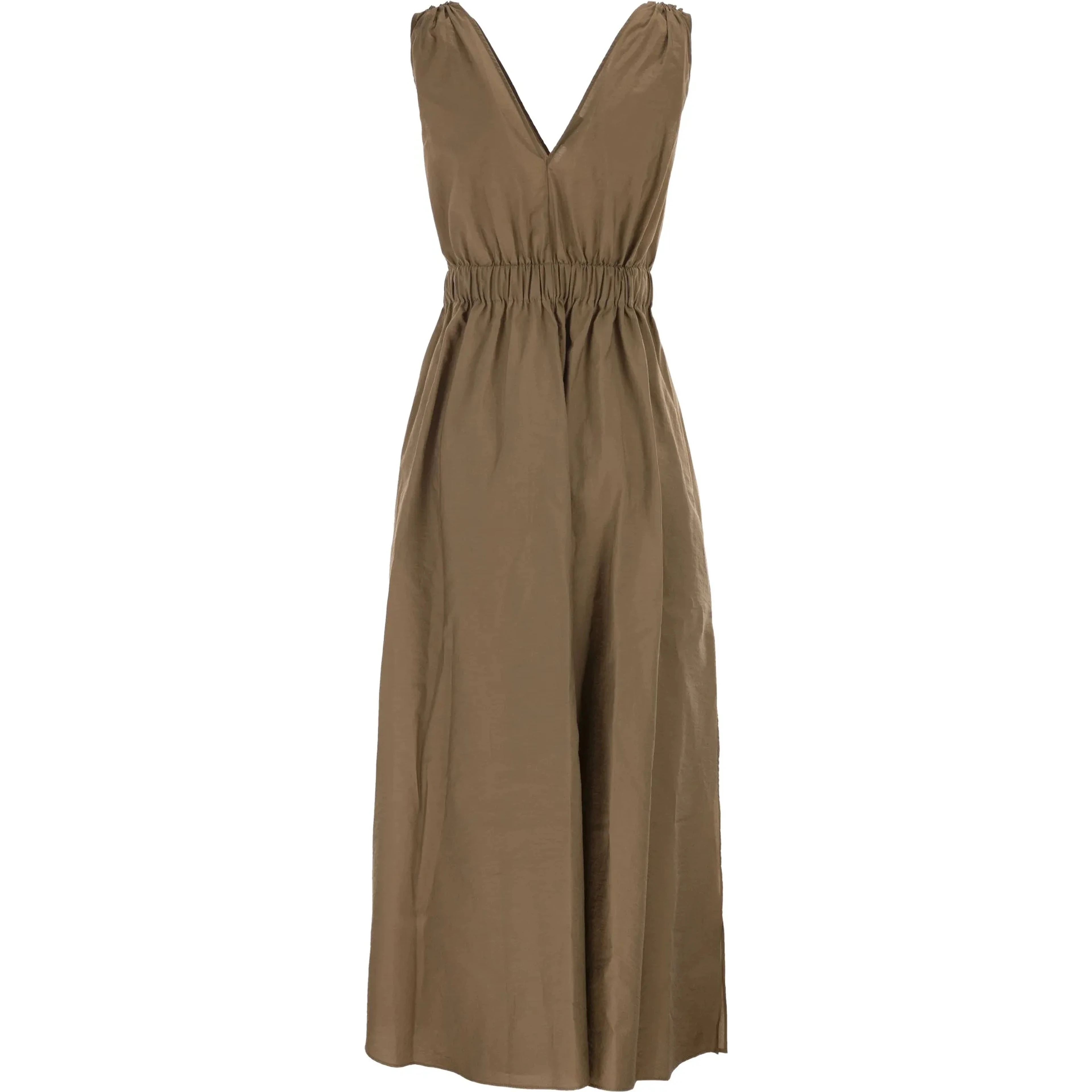 Brunello Cucinelli Dresses