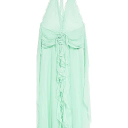 Blumarine Dresses