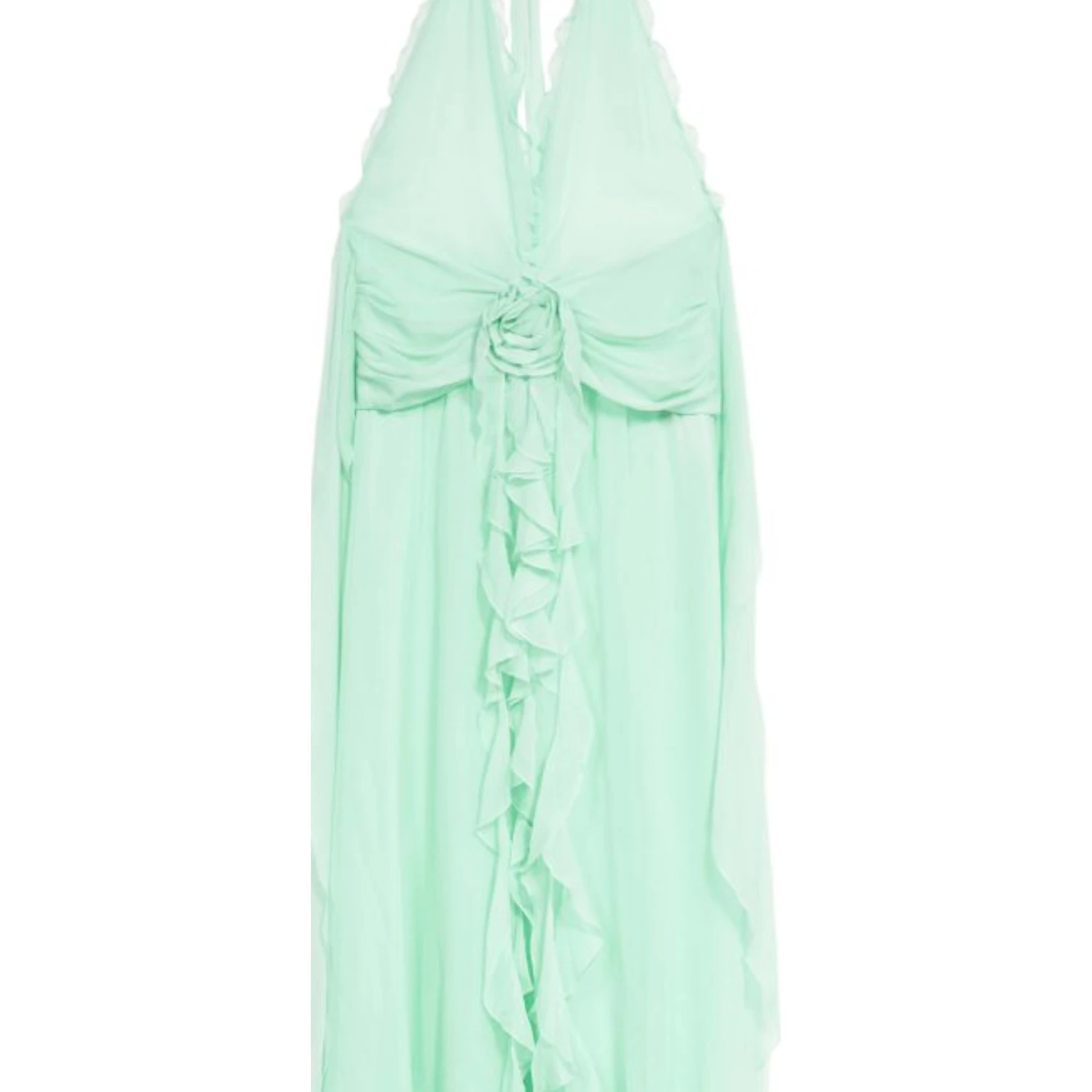 Blumarine Dresses
