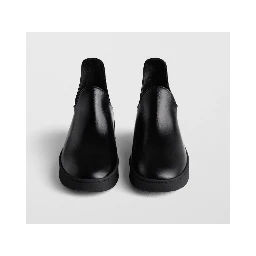 PHOEBE PHILO Sneakers