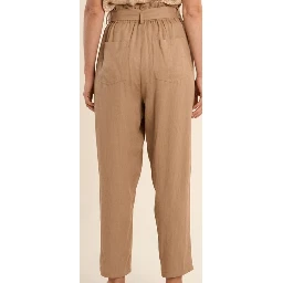 Molly Bracken Trousers