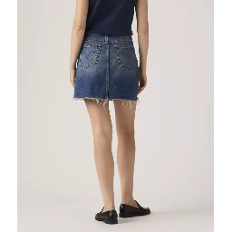 Levi's Skirts