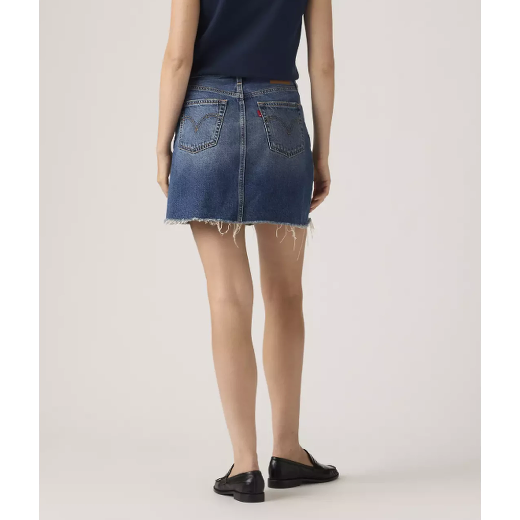 Levi's Skirts