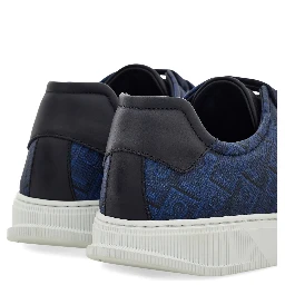 Ferragamo Sneakers