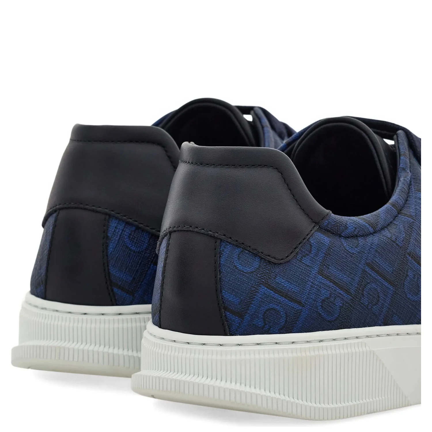 Ferragamo Sneakers