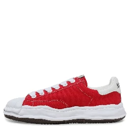 MIHARA YASUHIRO Sneakers