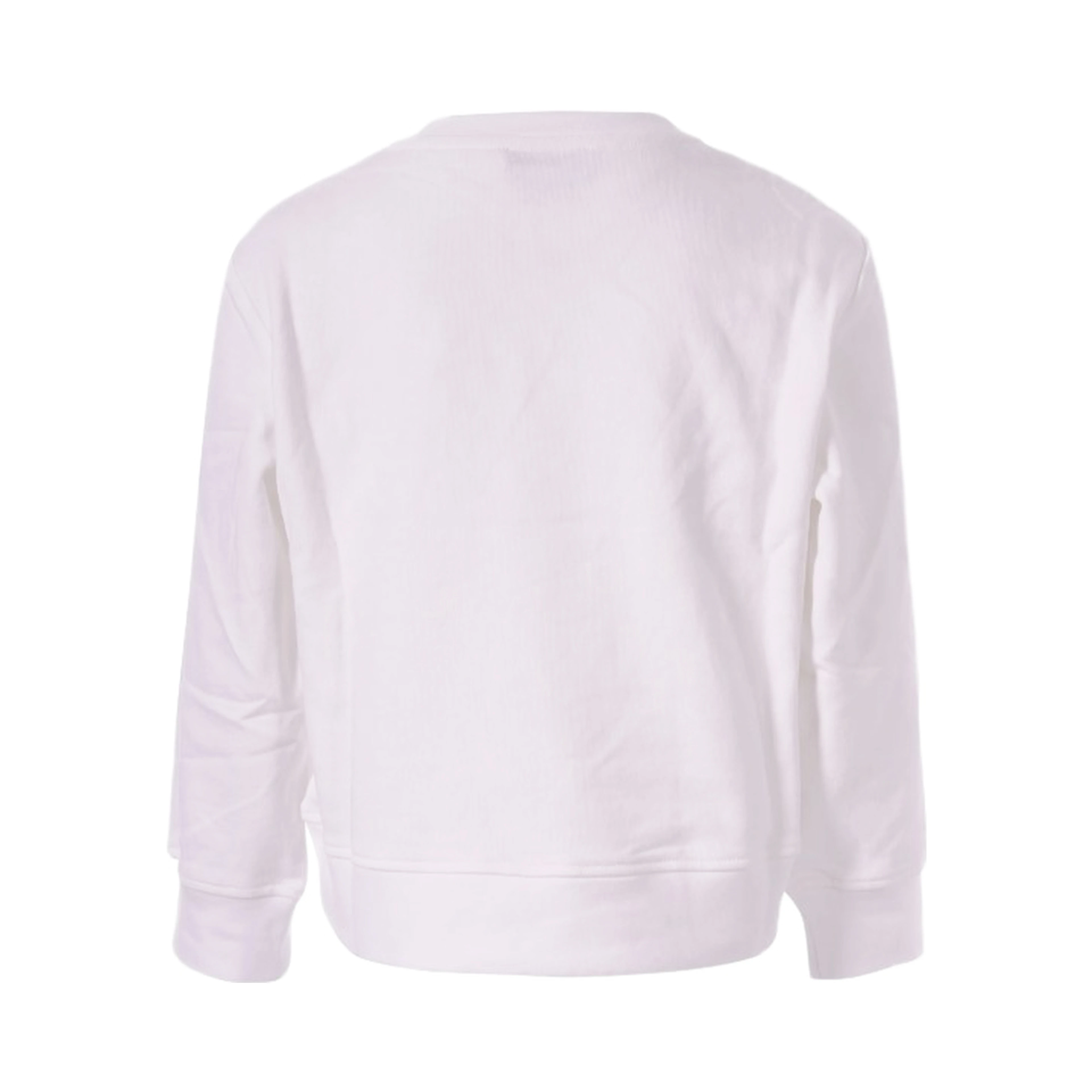 Stella McCartney Sweaters