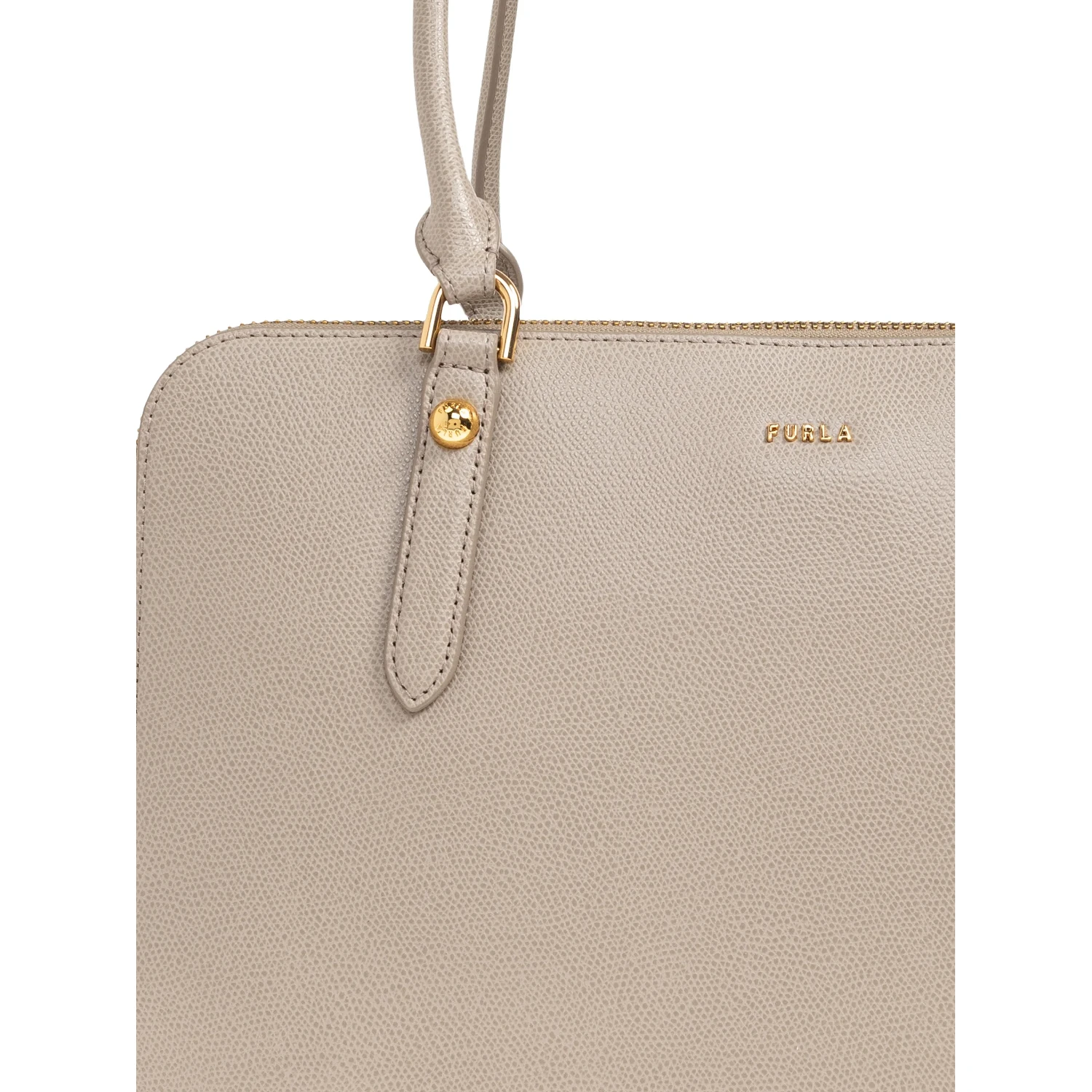 Furla Bags