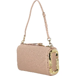 Marc Jacobs Bags