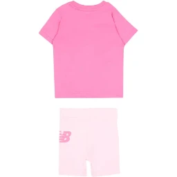New Balance T-shirts and Polos