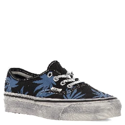 VANS Sneakers Black