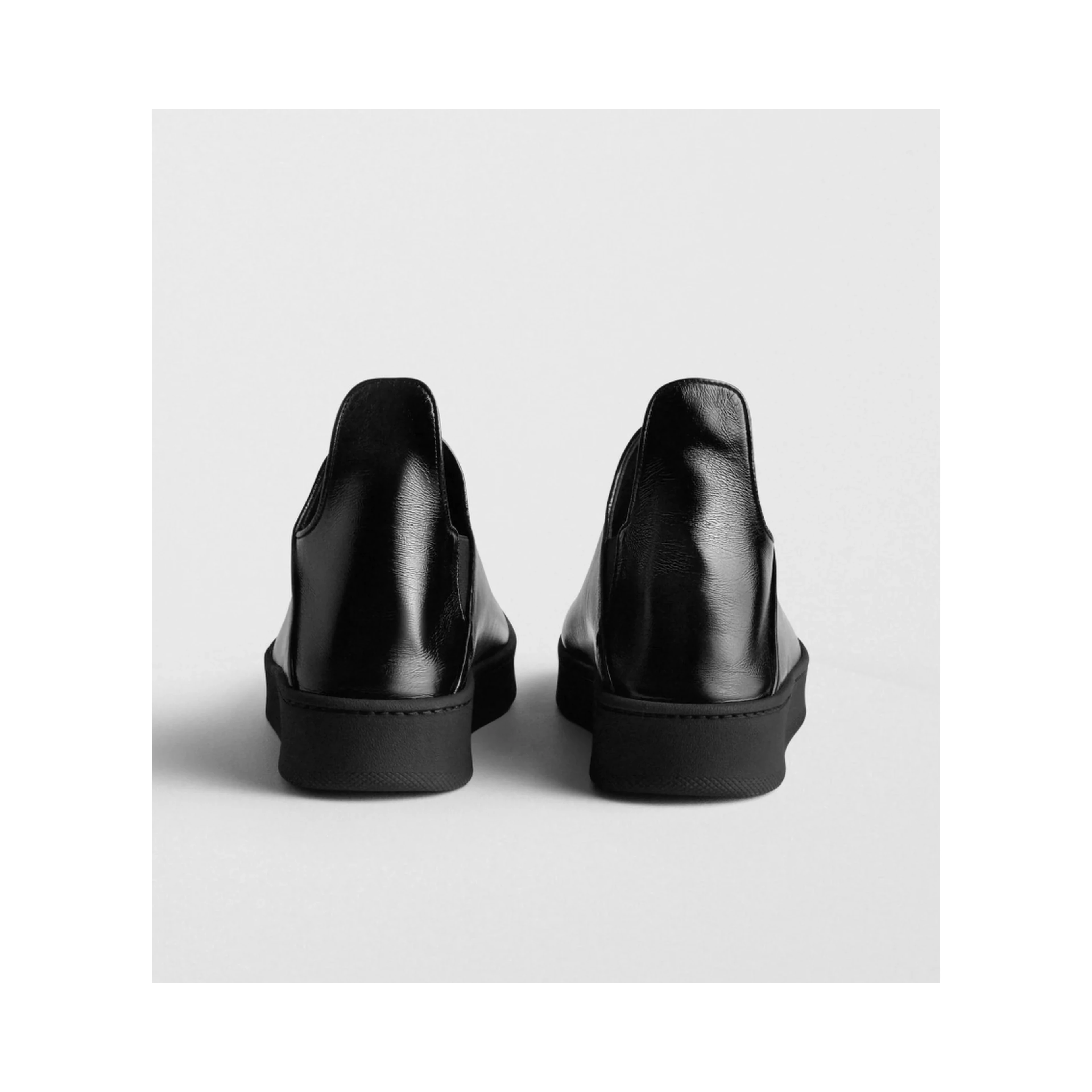 PHOEBE PHILO Sneakers