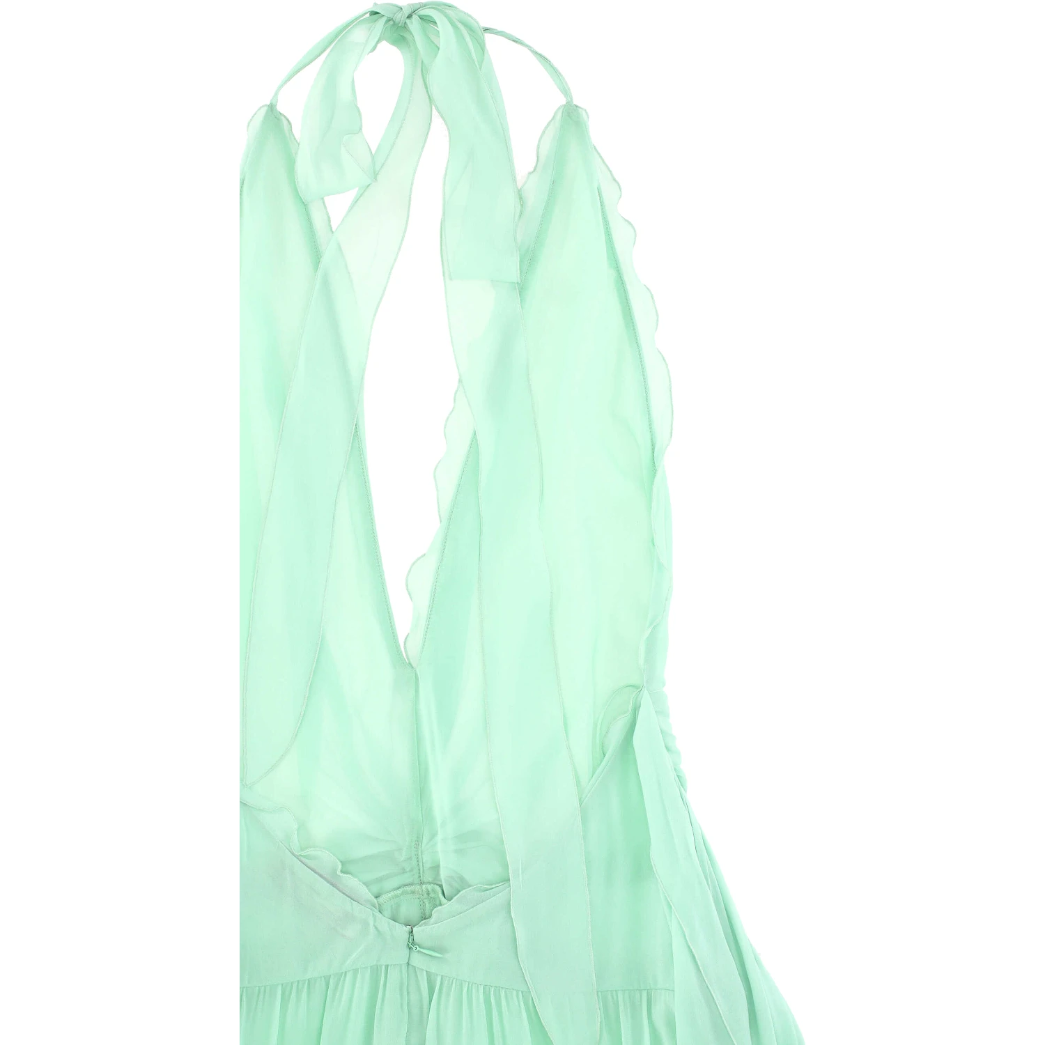 Blumarine Dresses