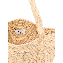 MAISON KITSUNE' Bags