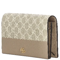 Gucci Bags