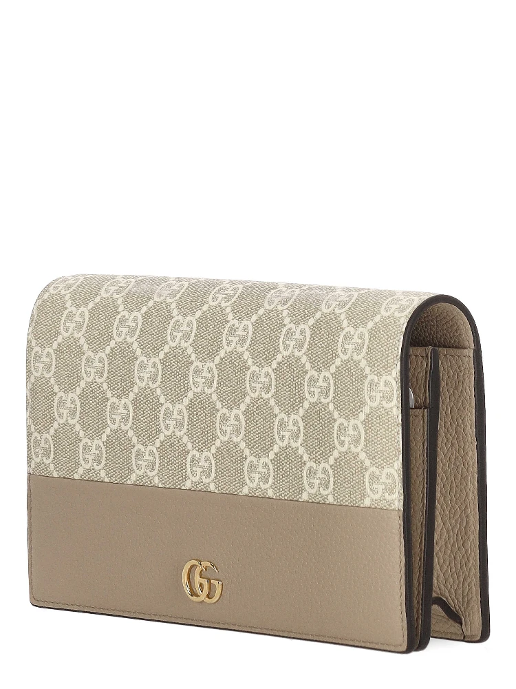 Gucci Bags alternative