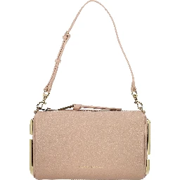 Marc Jacobs Bags