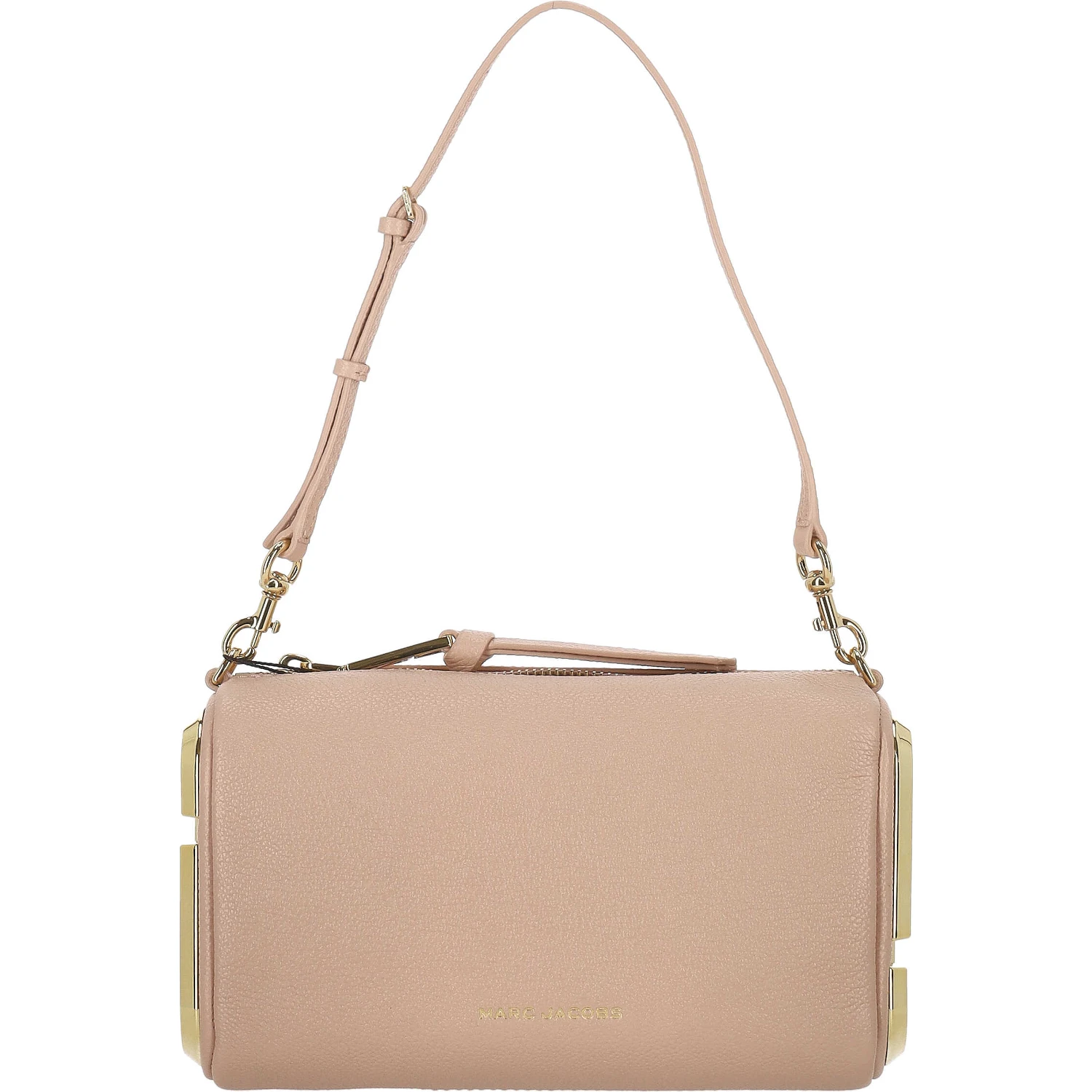Marc Jacobs Bags
