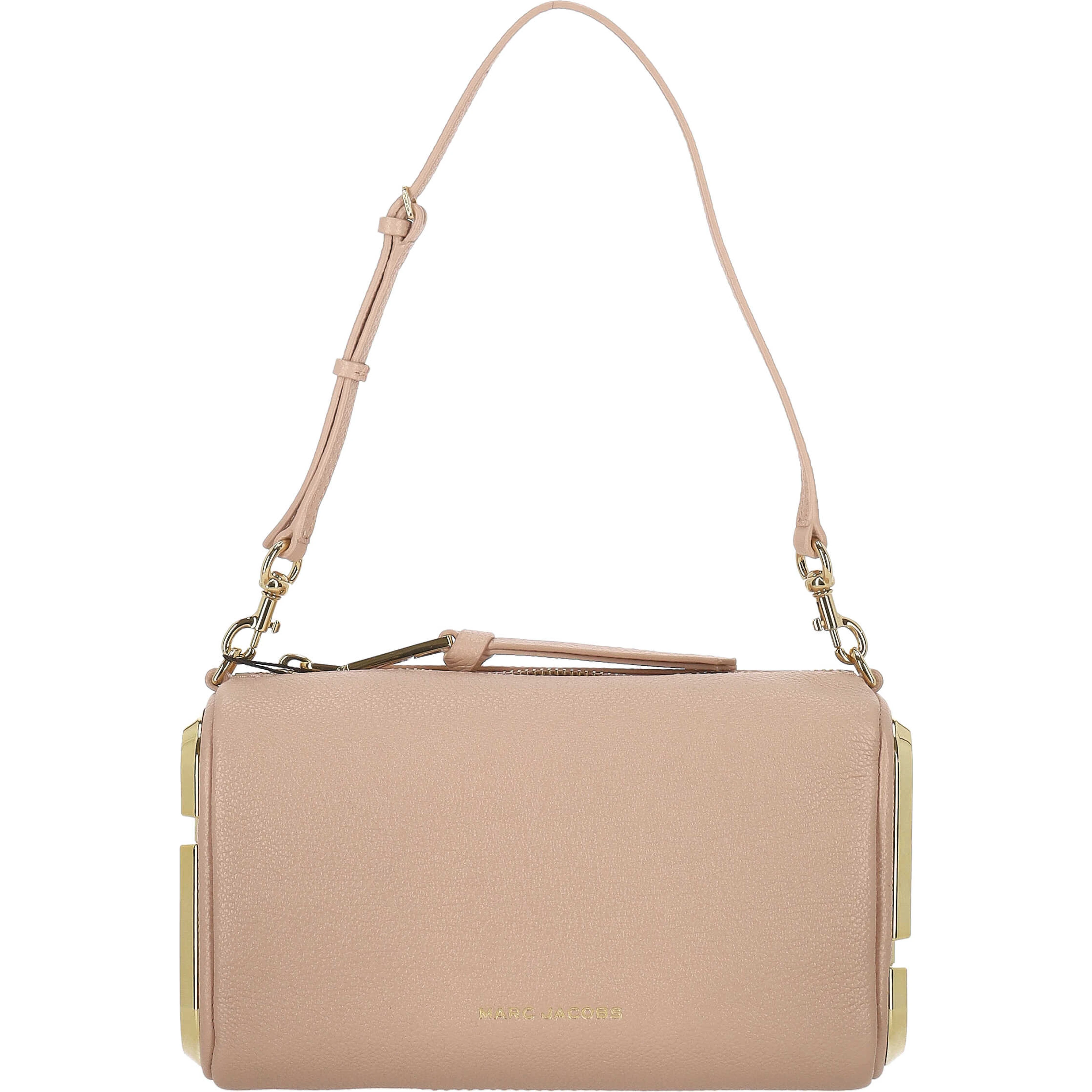 Marc Jacobs Bags