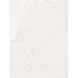 Lardini T-shirts and Polos