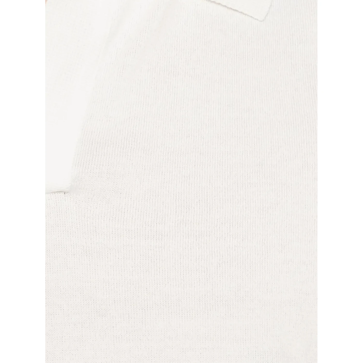 Lardini T-shirts and Polos