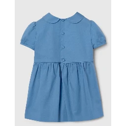 GUCCI KIDS Dresses