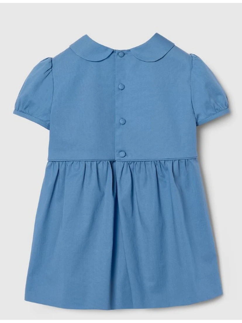 GUCCI KIDS Dresses