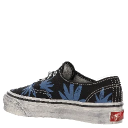 VANS Sneakers Black