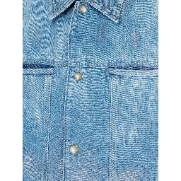 Diesel Jackets