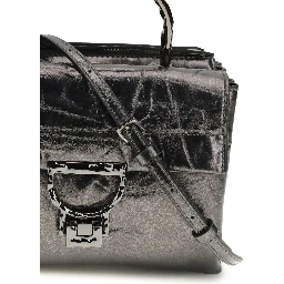 Coccinelle Bags
