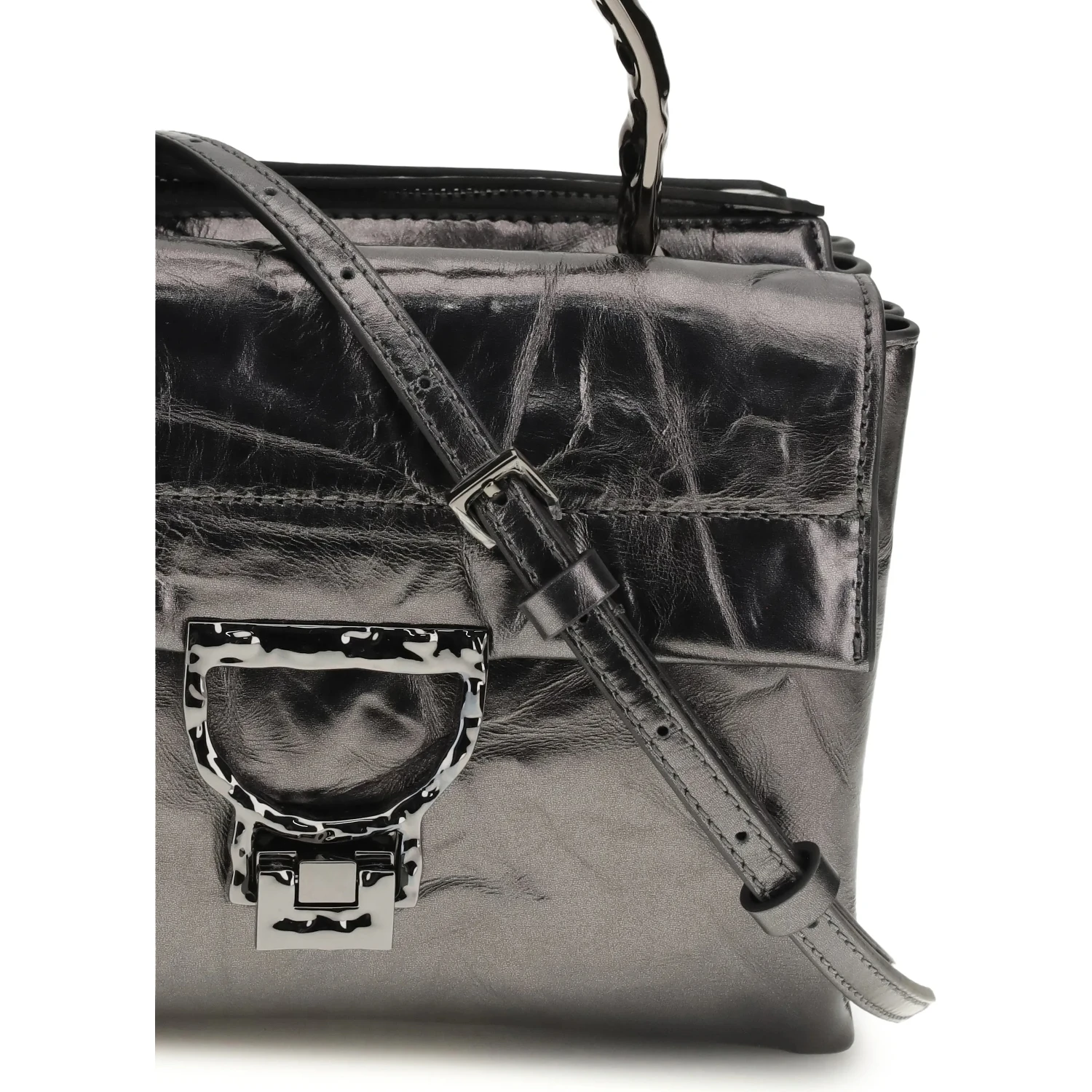 Coccinelle Bags