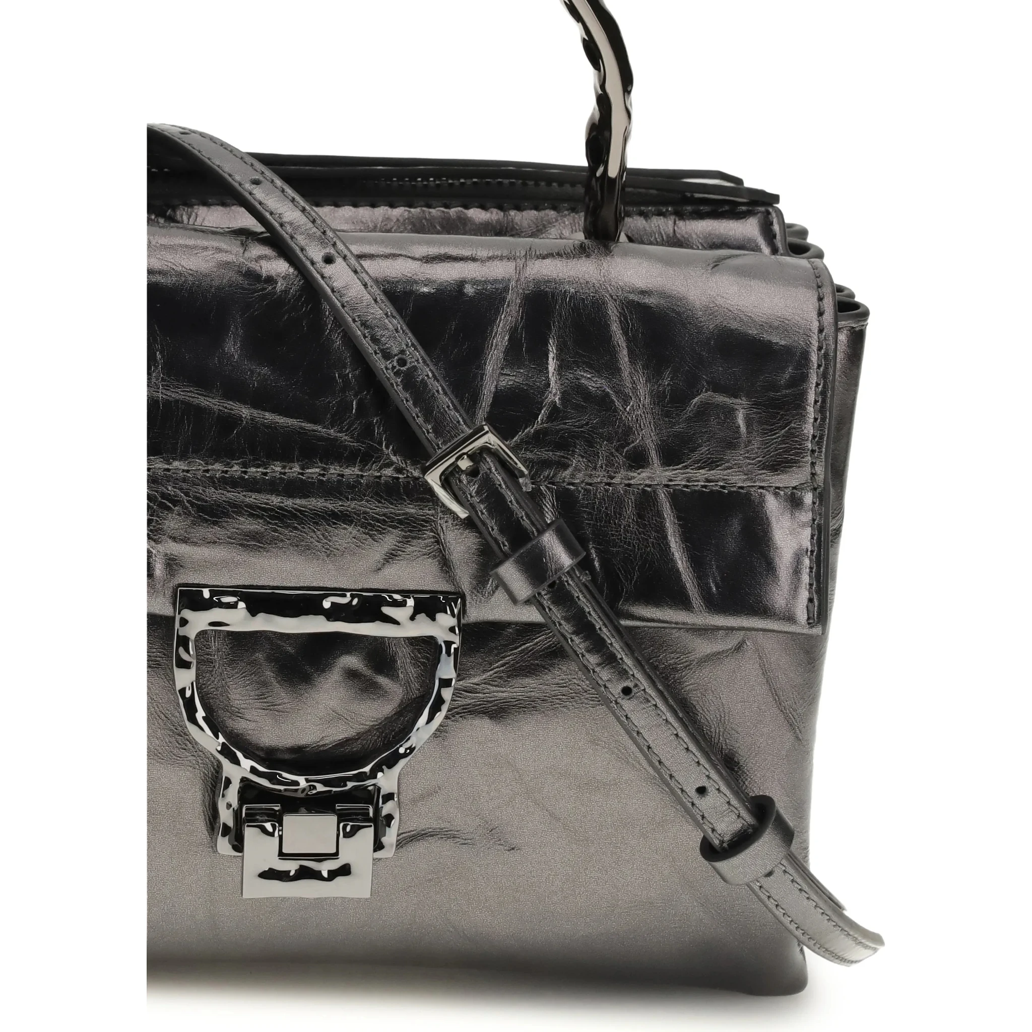 Coccinelle Bags