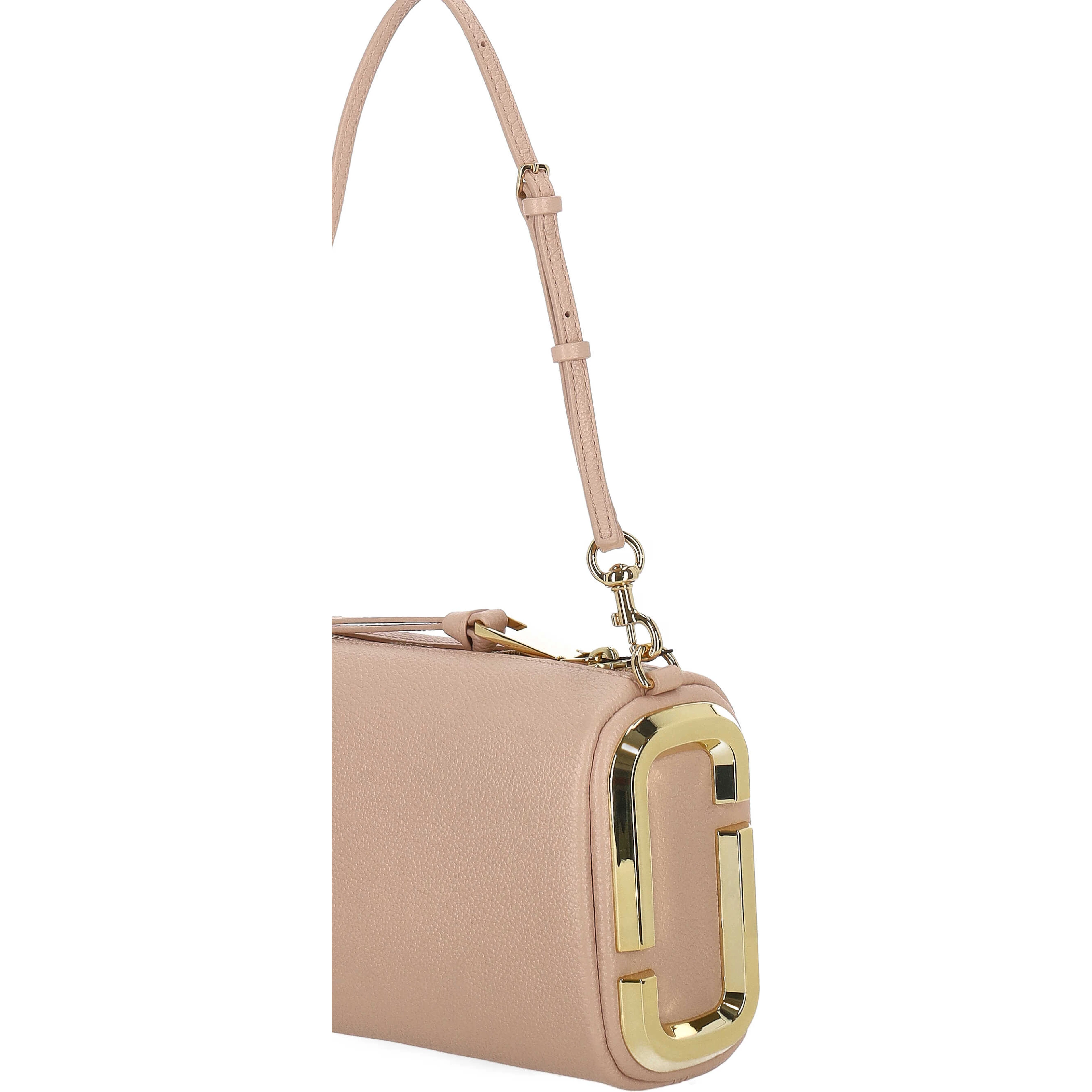 Marc Jacobs Bags