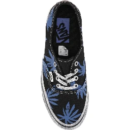 VANS Sneakers Black