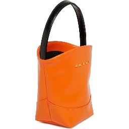 Marni Bags