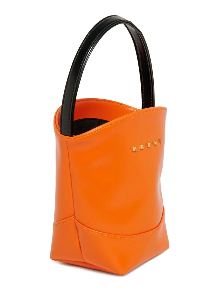 Marni Bags alternative
