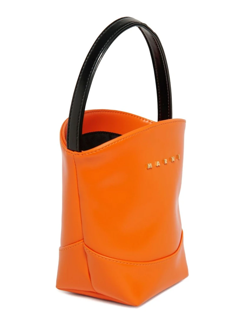 Marni Bags