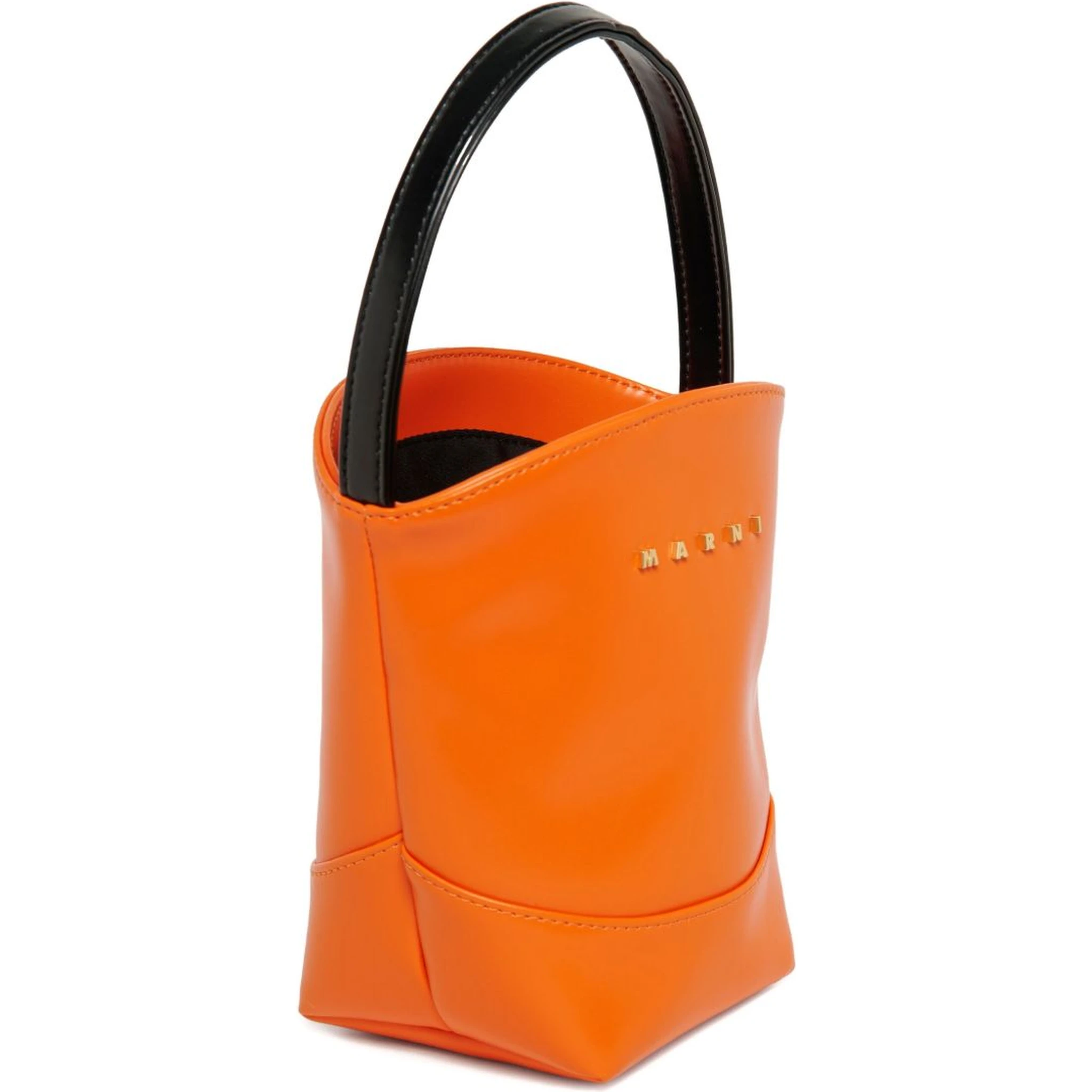 Marni Bags