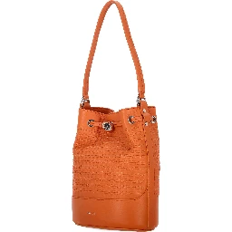 Zanellato Bags
