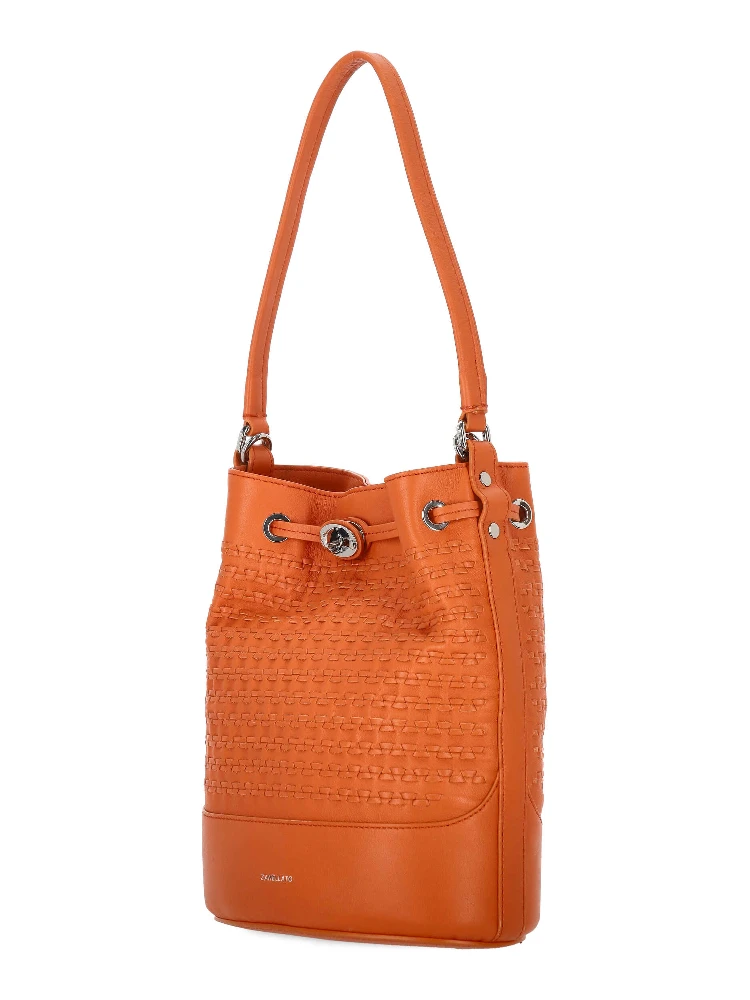 Zanellato Bags alternative